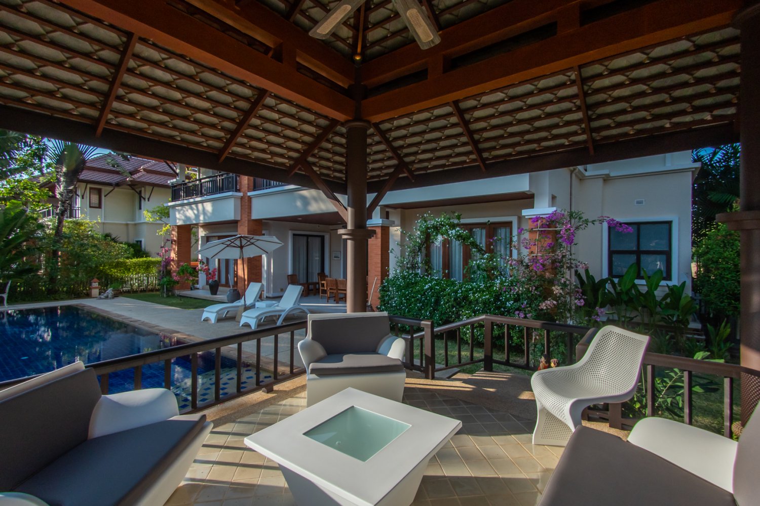 Property image - full photo 15