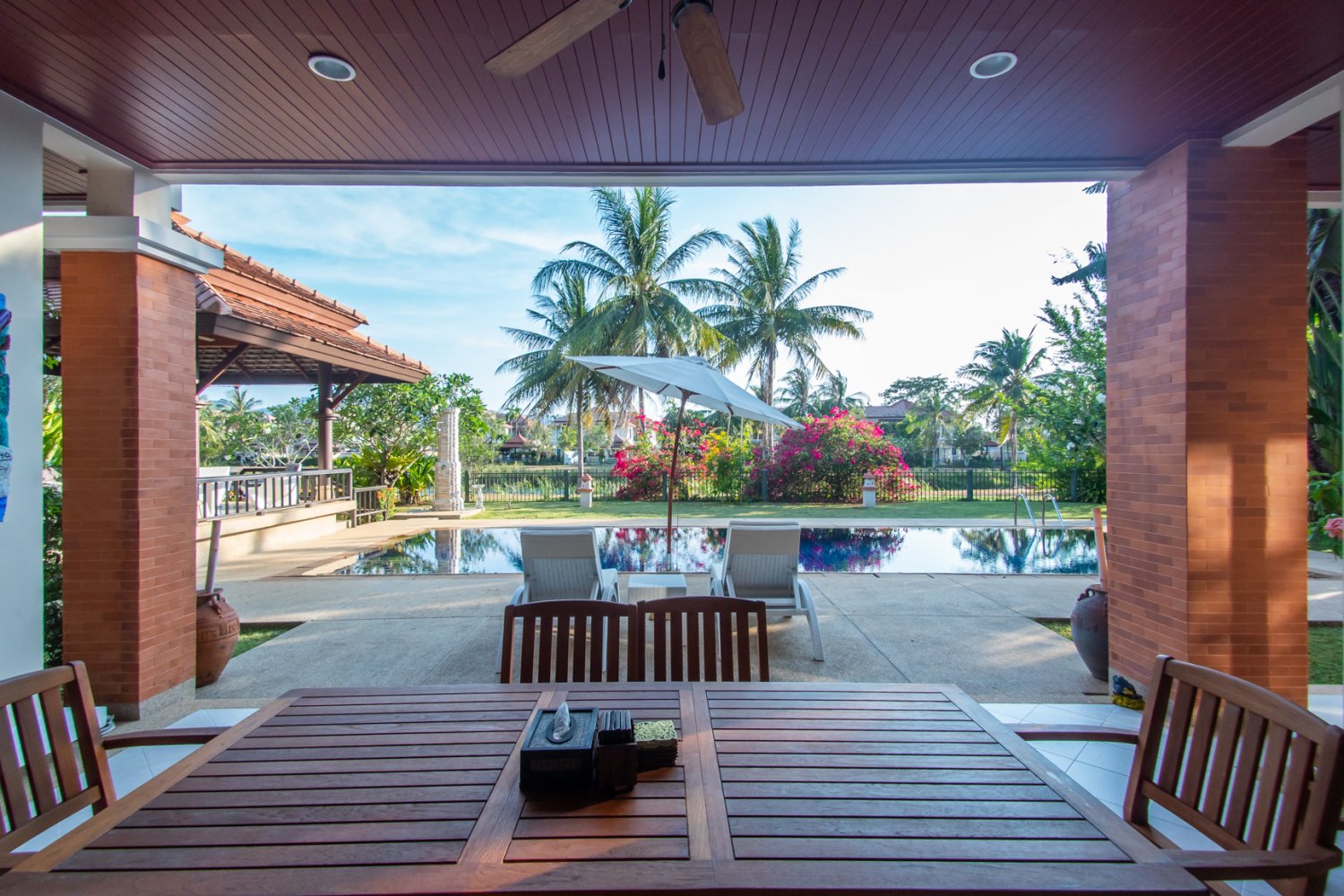 Property image - full photo 19