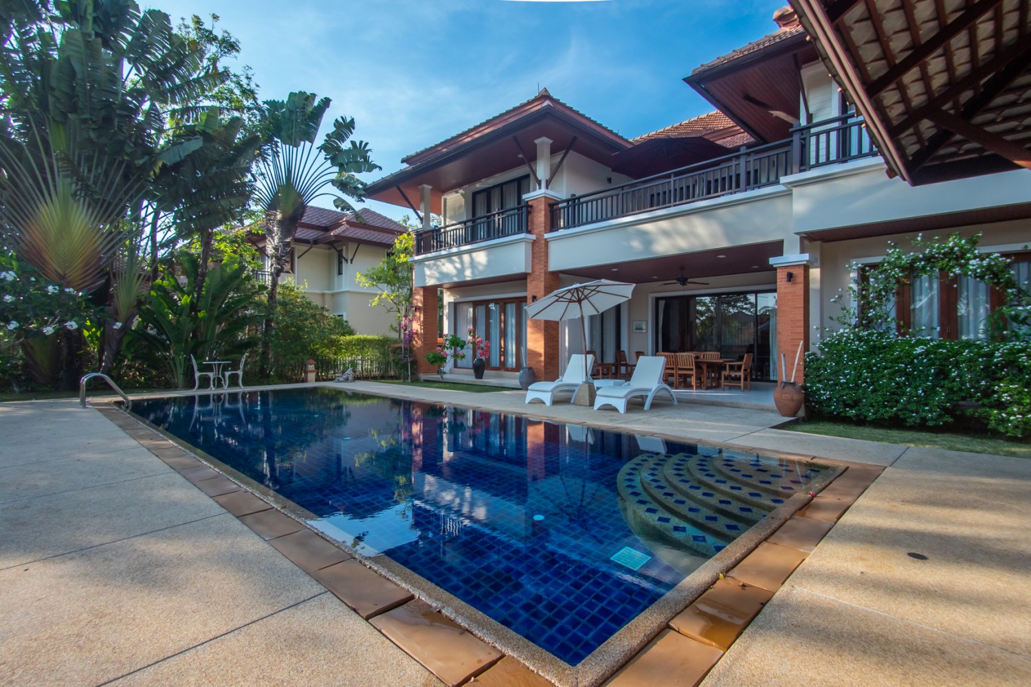 Property image - full photo 16
