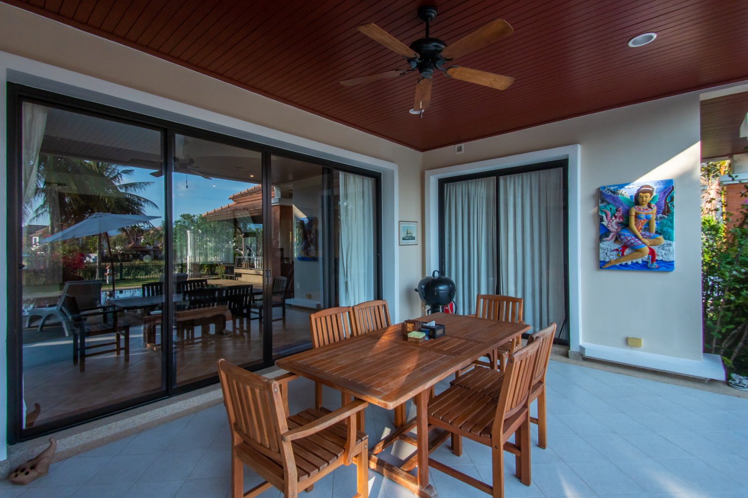 Property image - full photo 25