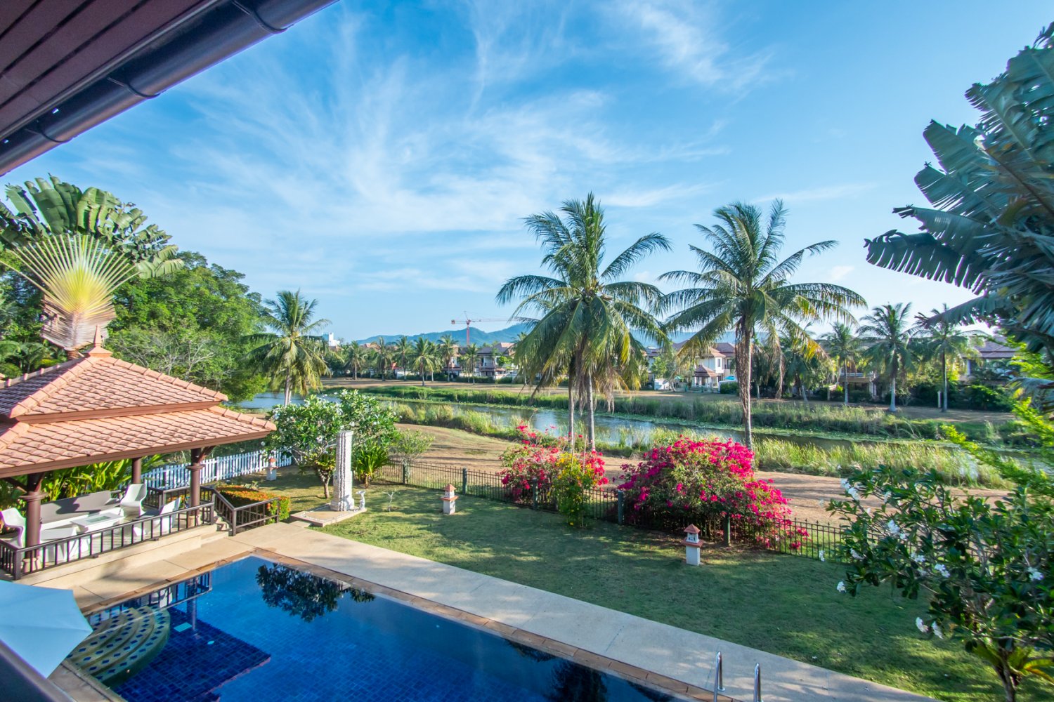 Property image - full photo 23