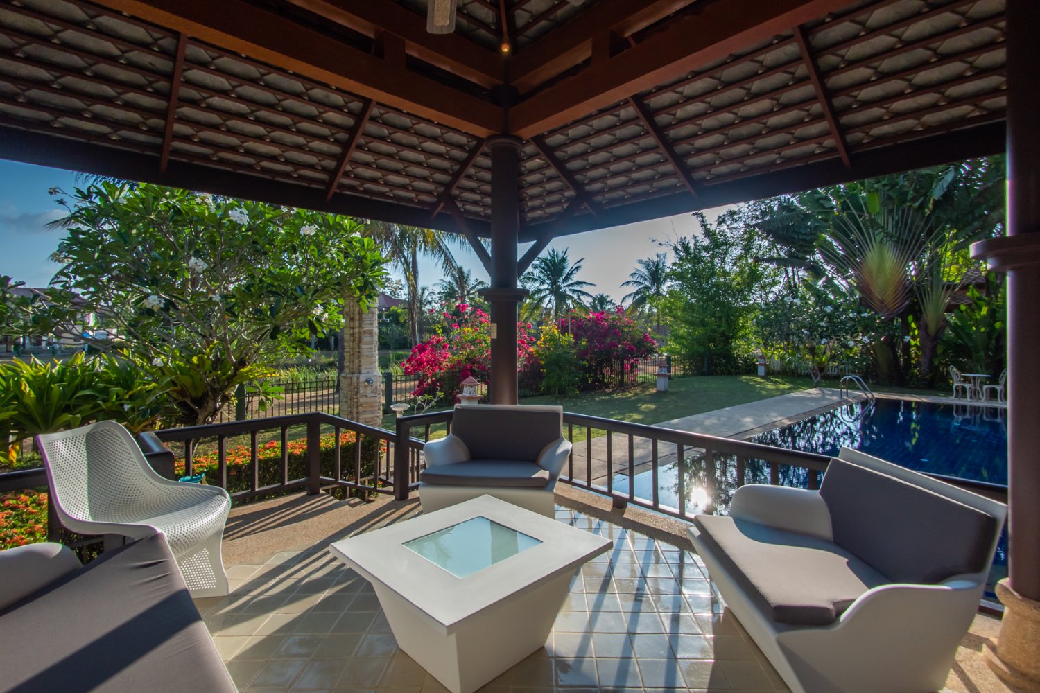 Property image - full photo 13