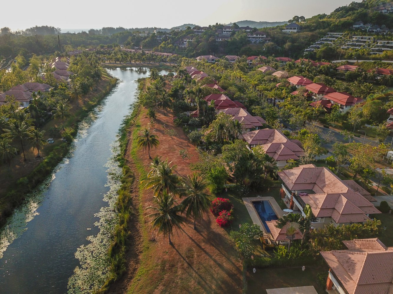 Property image - full photo 5