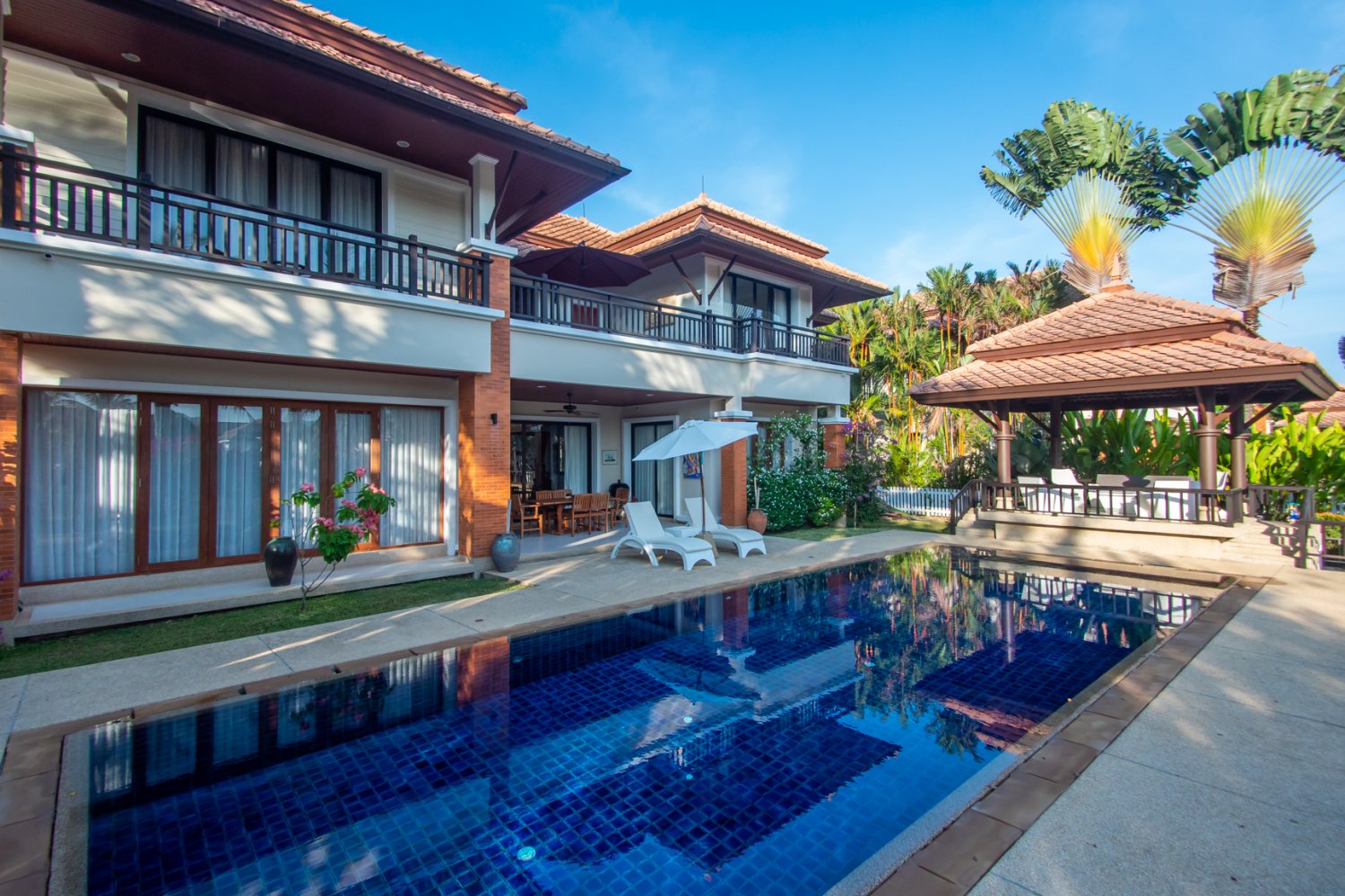 Property image - full photo 8