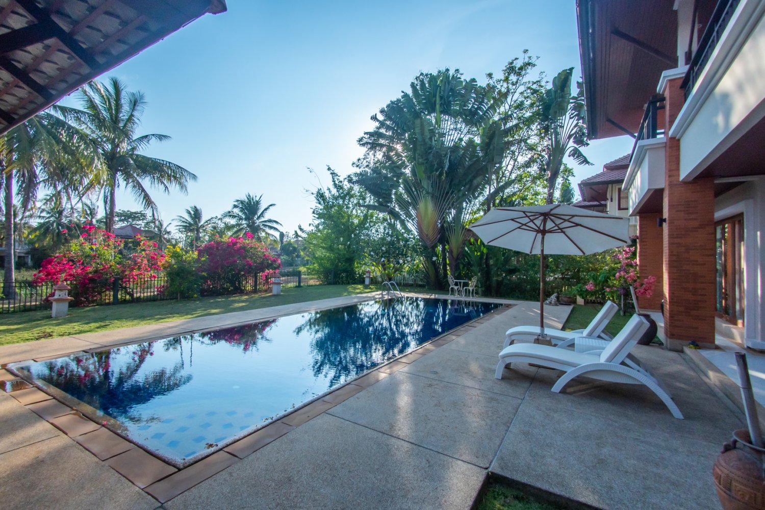 Property image - full photo 21