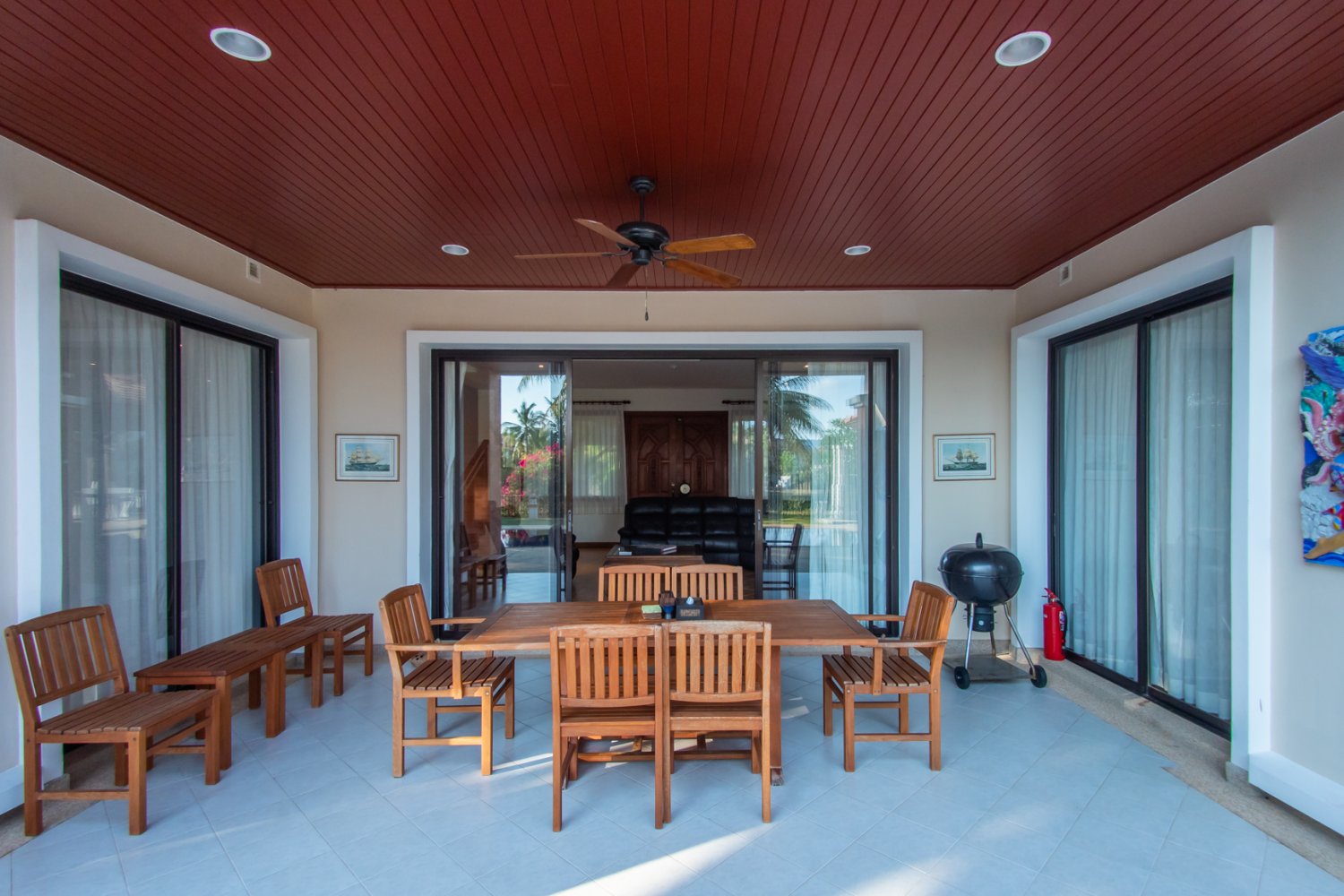 Property image - full photo 18