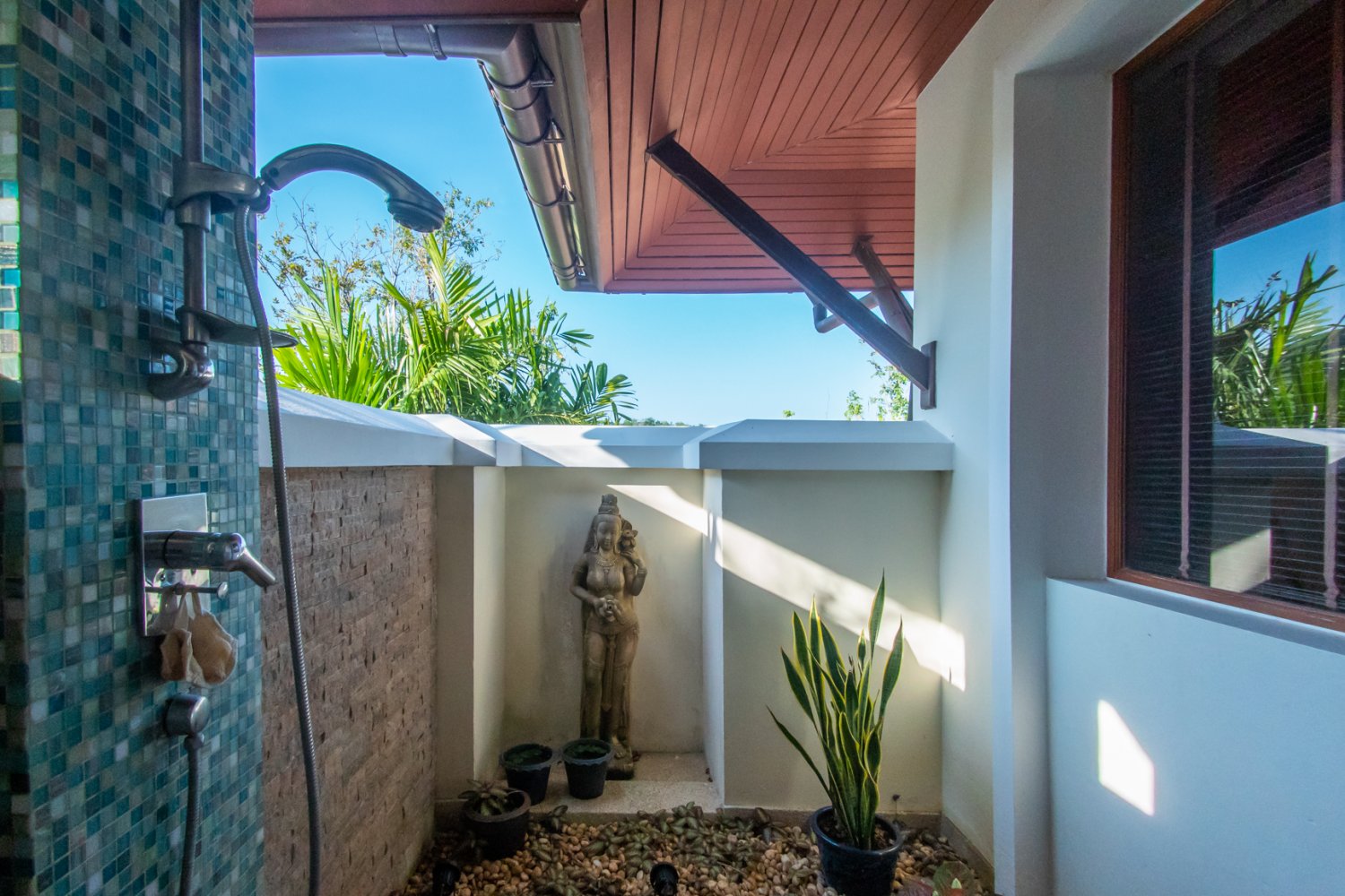 Property image - full photo 67