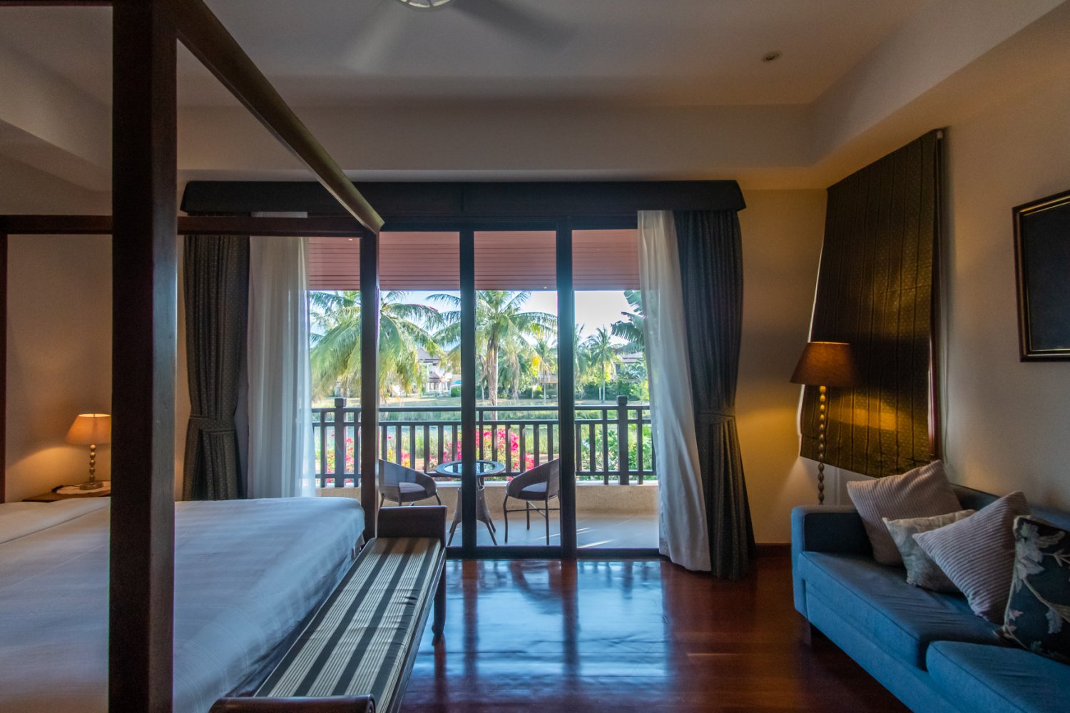 Property image - full photo 73