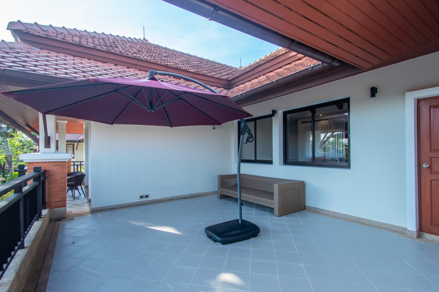 Property image - full photo 94