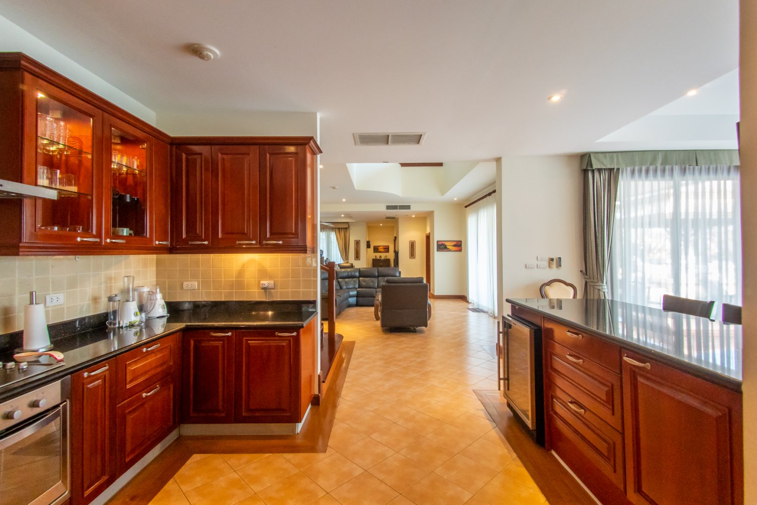Property image - full photo 52