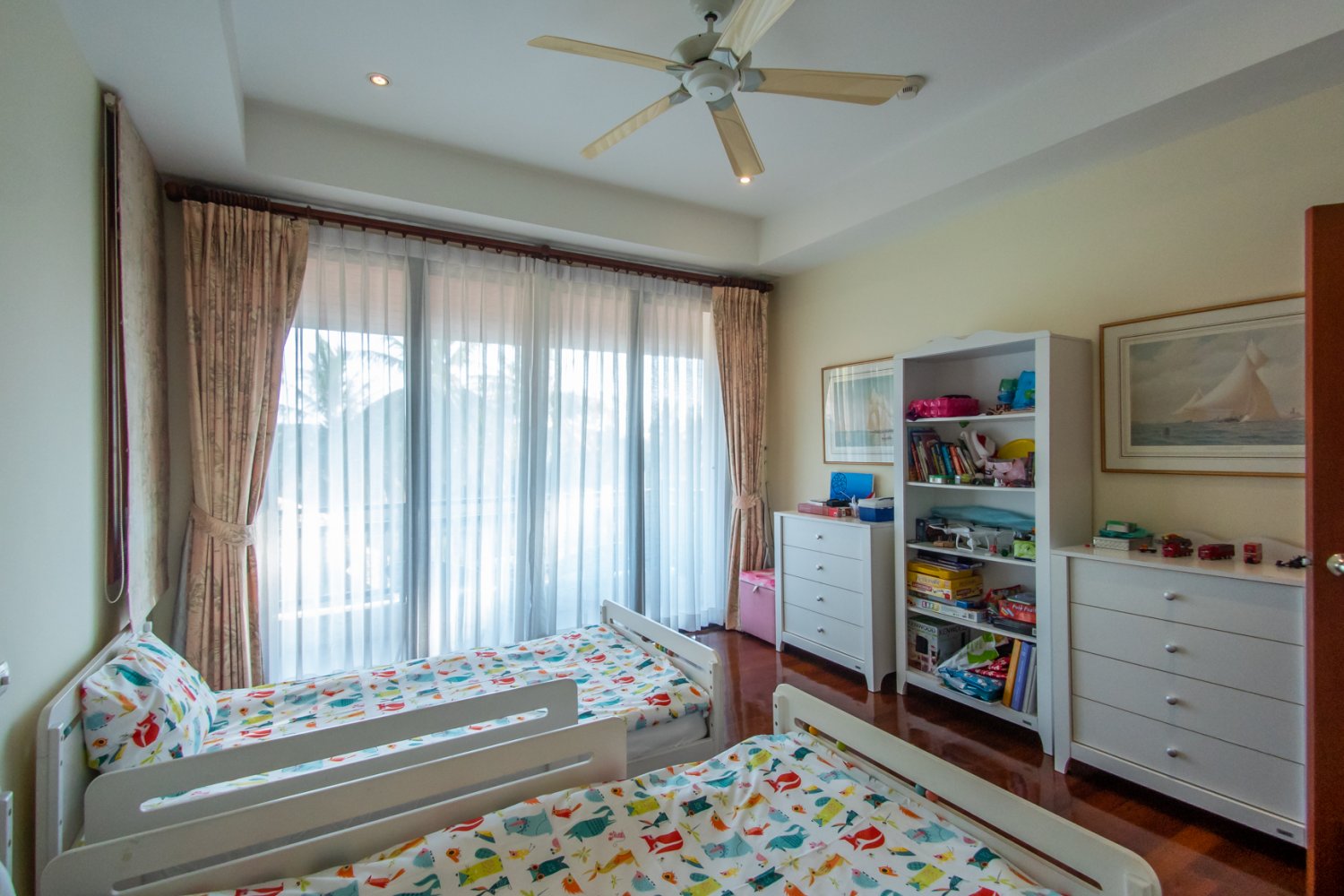 Property image - full photo 89