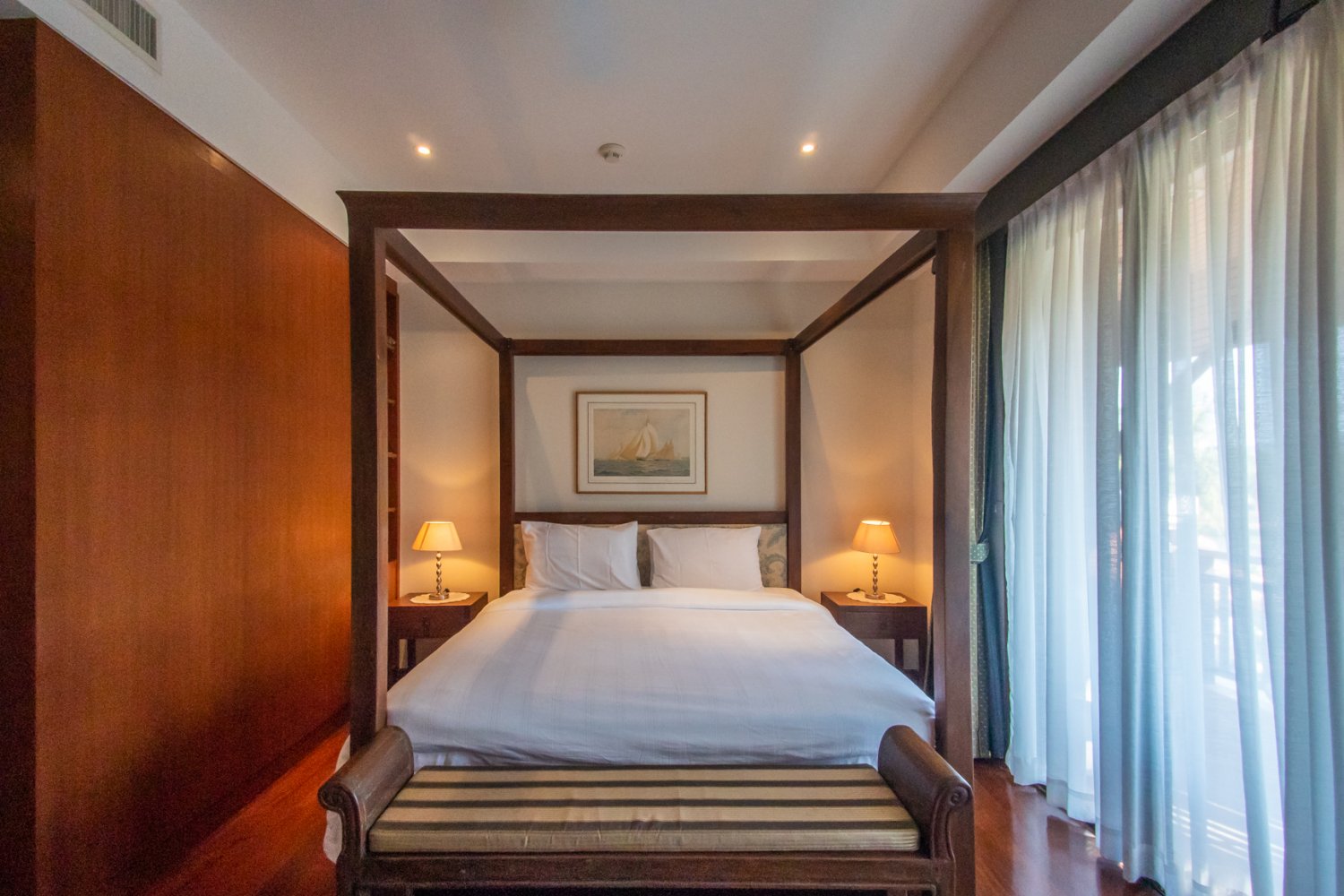 Property image - full photo 69