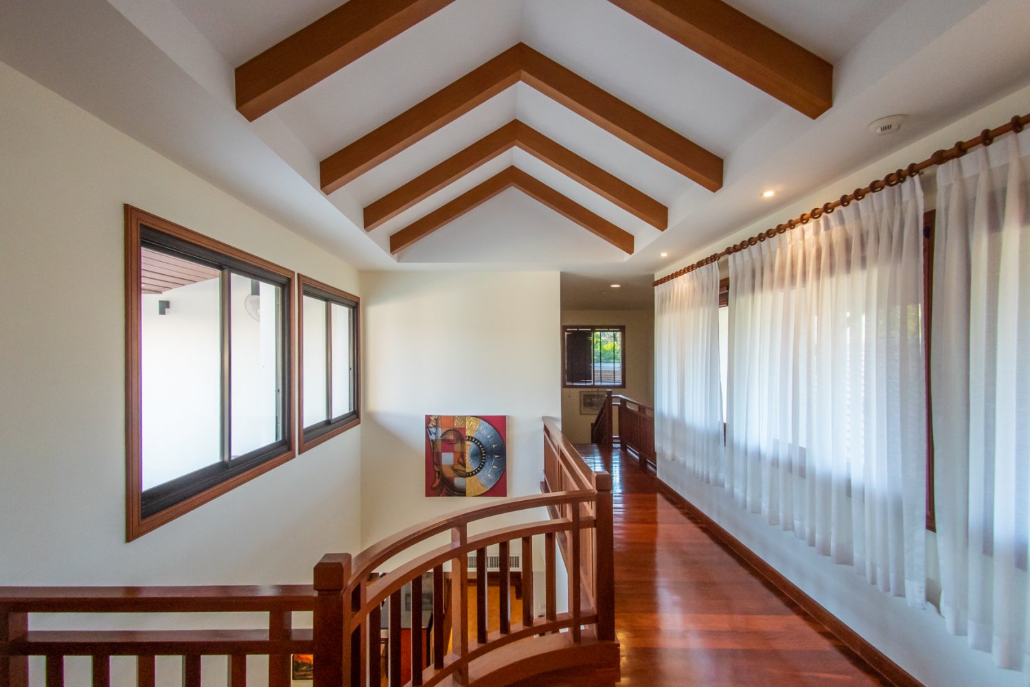 Property image - full photo 78