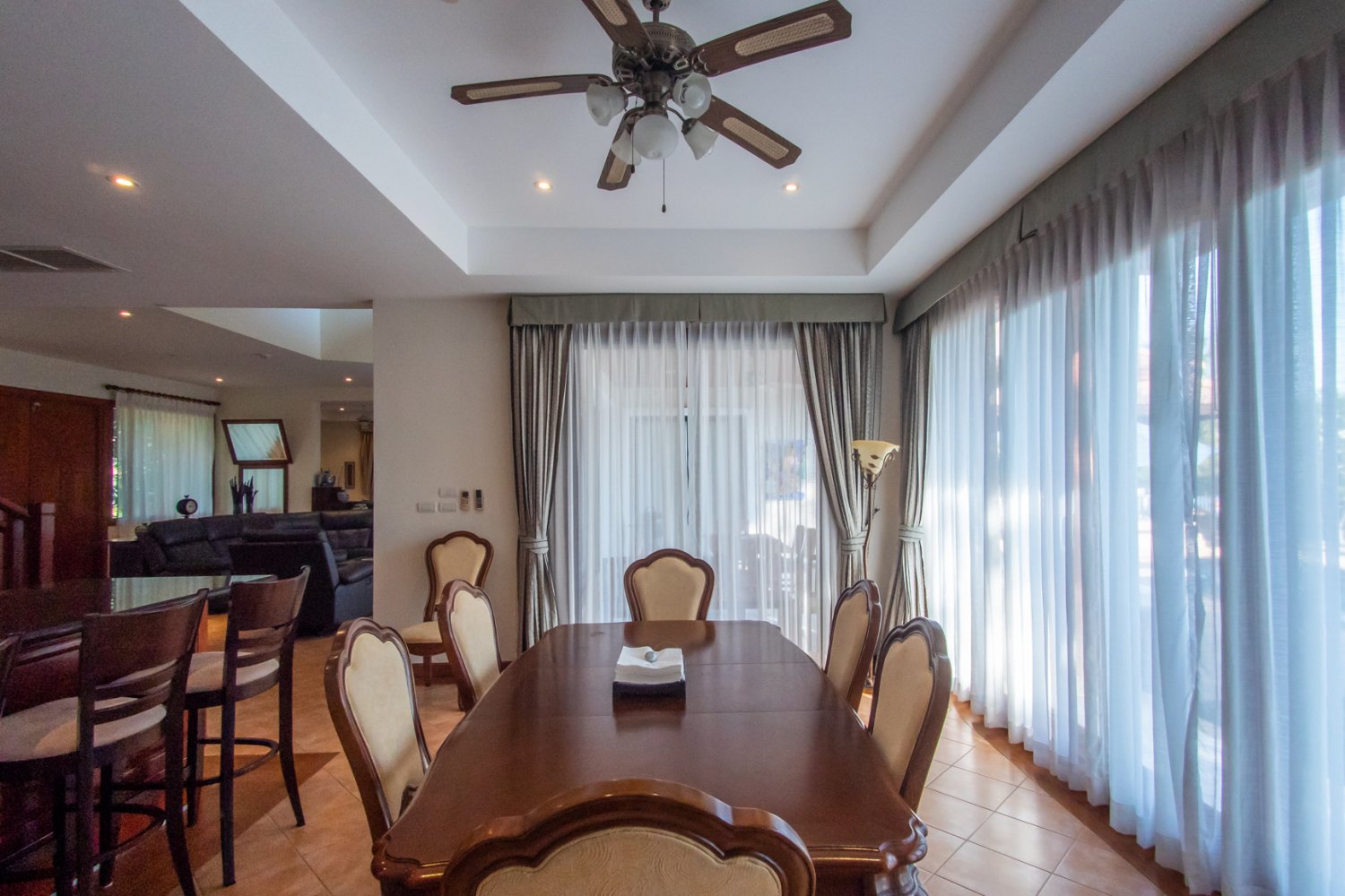 Property image - full photo 49