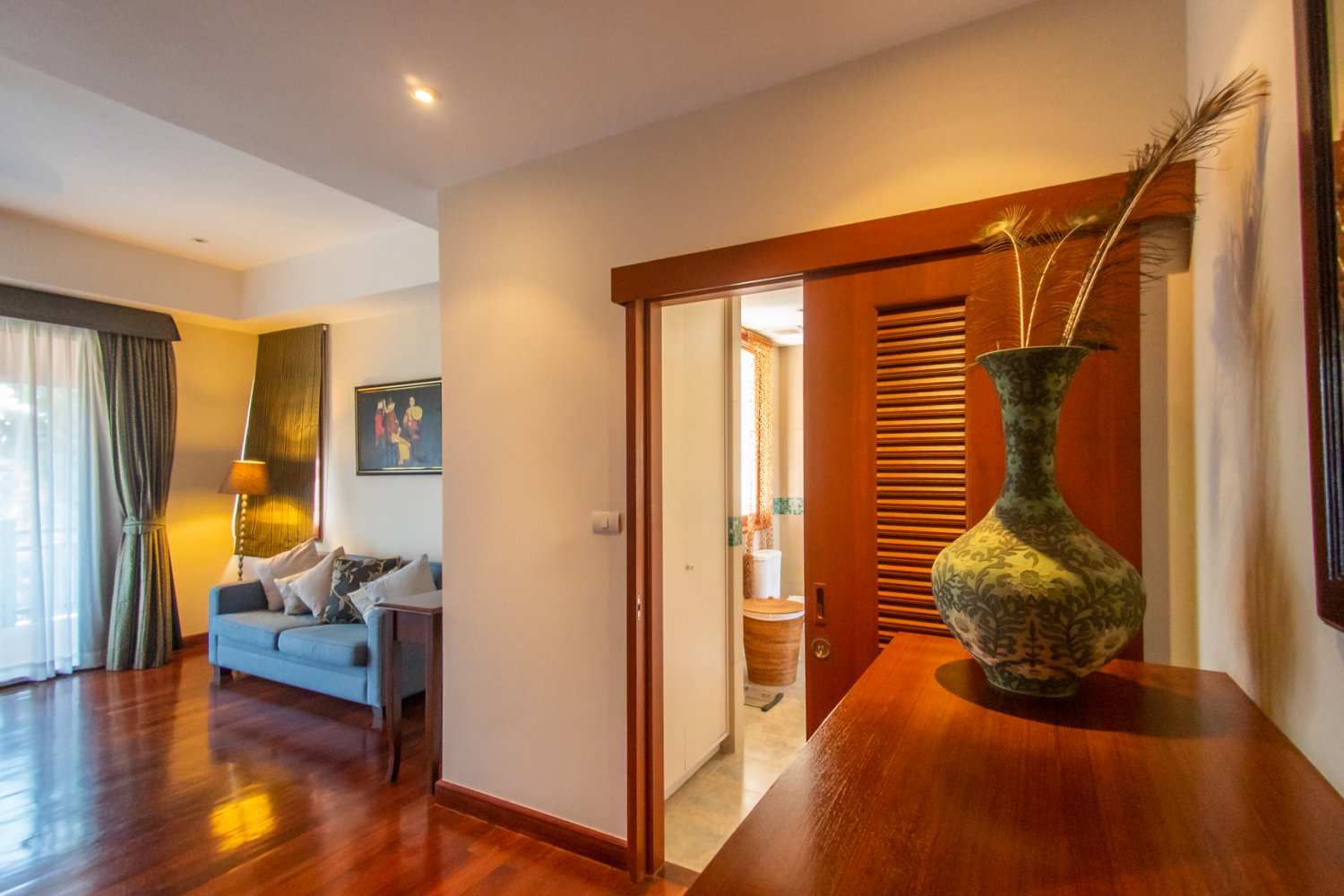 Property image - full photo 75