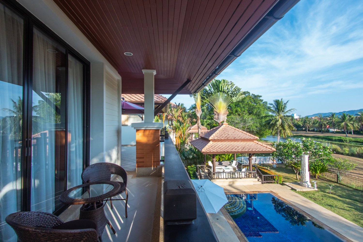 Property image - full photo 99