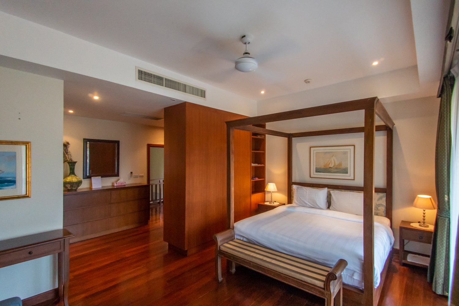 Property image - full photo 70
