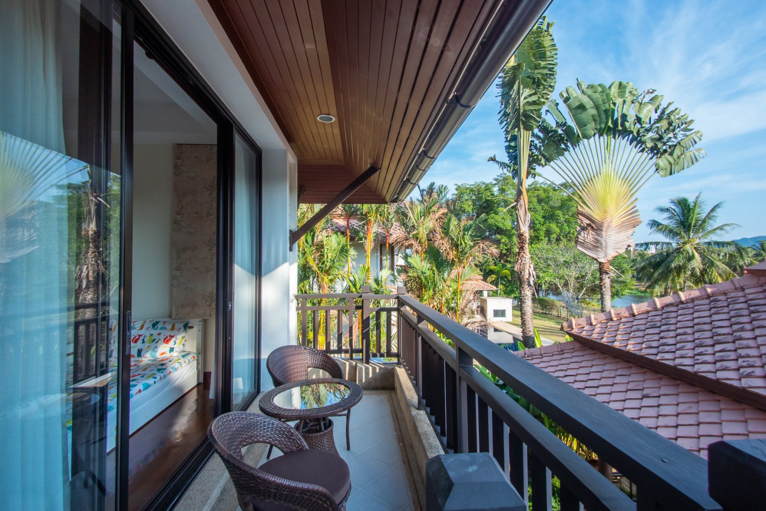 Property image - full photo 95