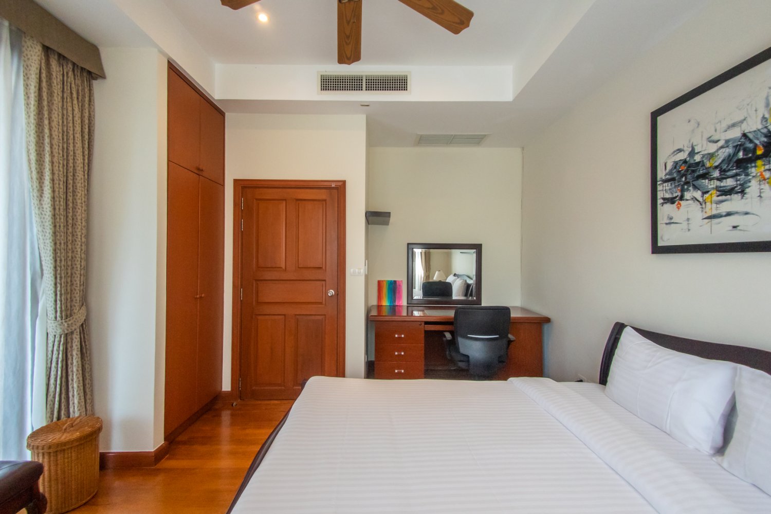 Property image - full photo 35