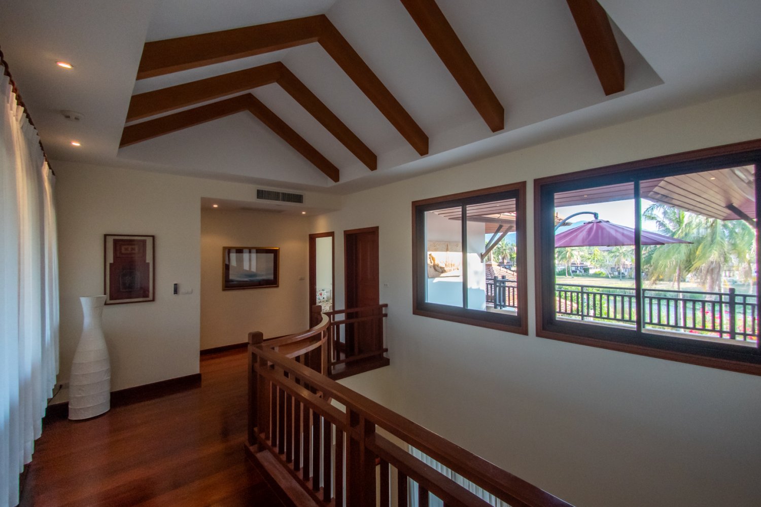 Property image - full photo 77