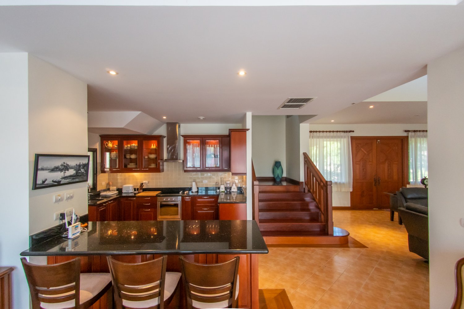 Property image - full photo 48