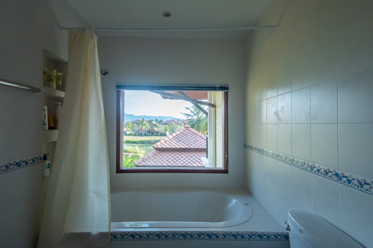 Property image - full photo 87