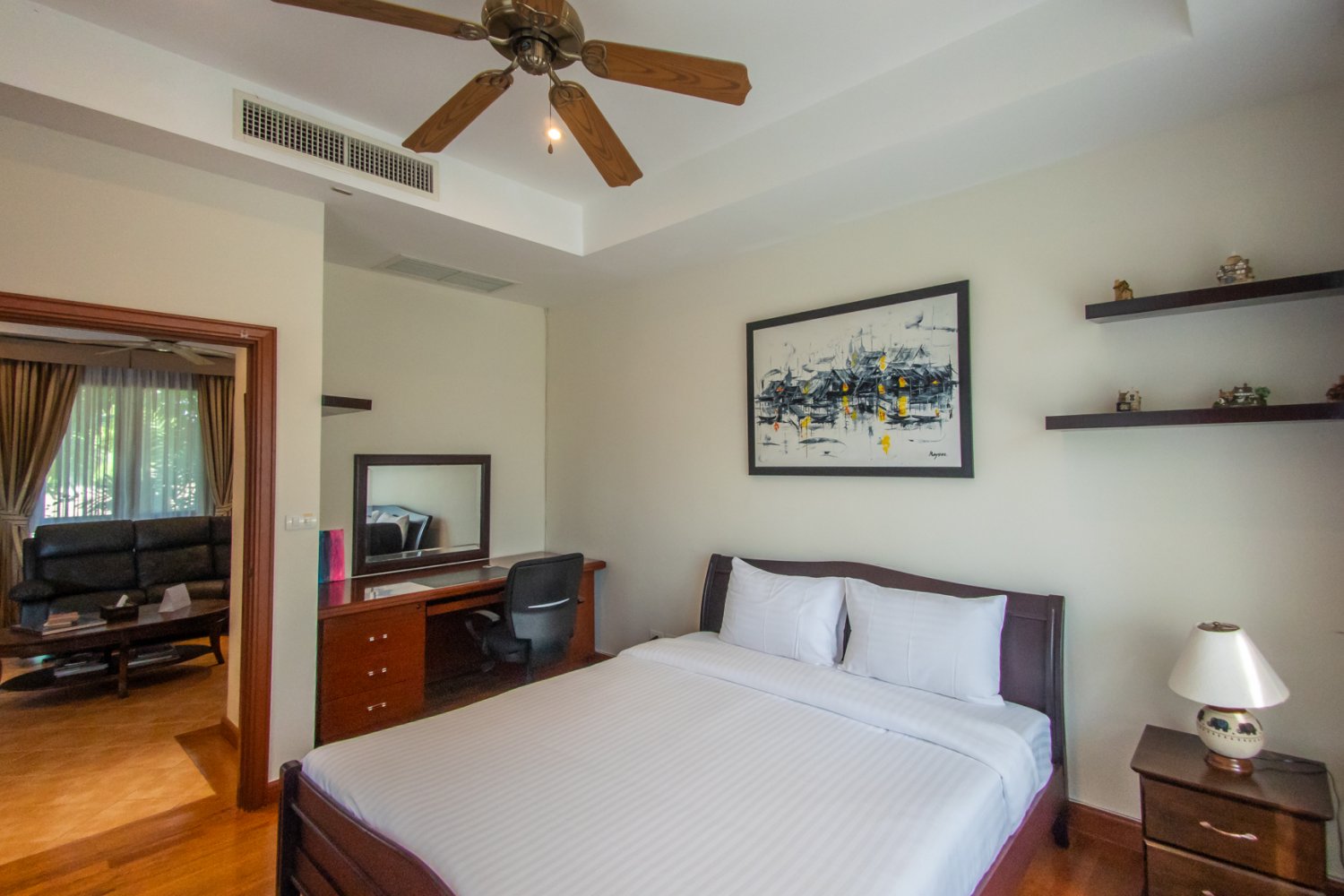 Property image - full photo 34