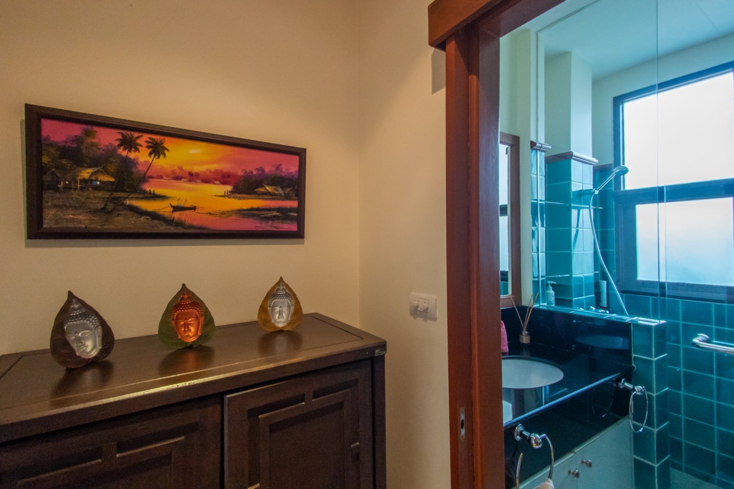 Property image - full photo 41