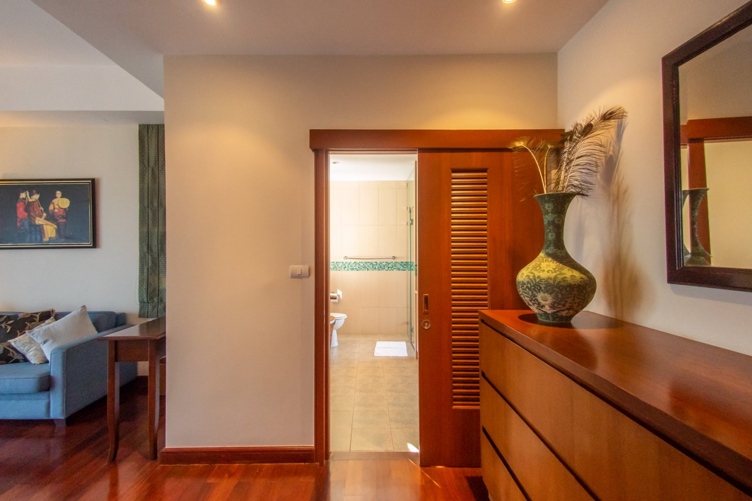 Property image - full photo 76