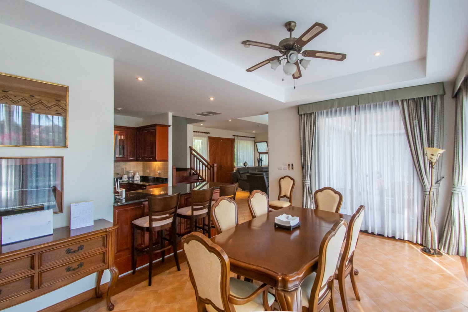 Property image - full photo 50