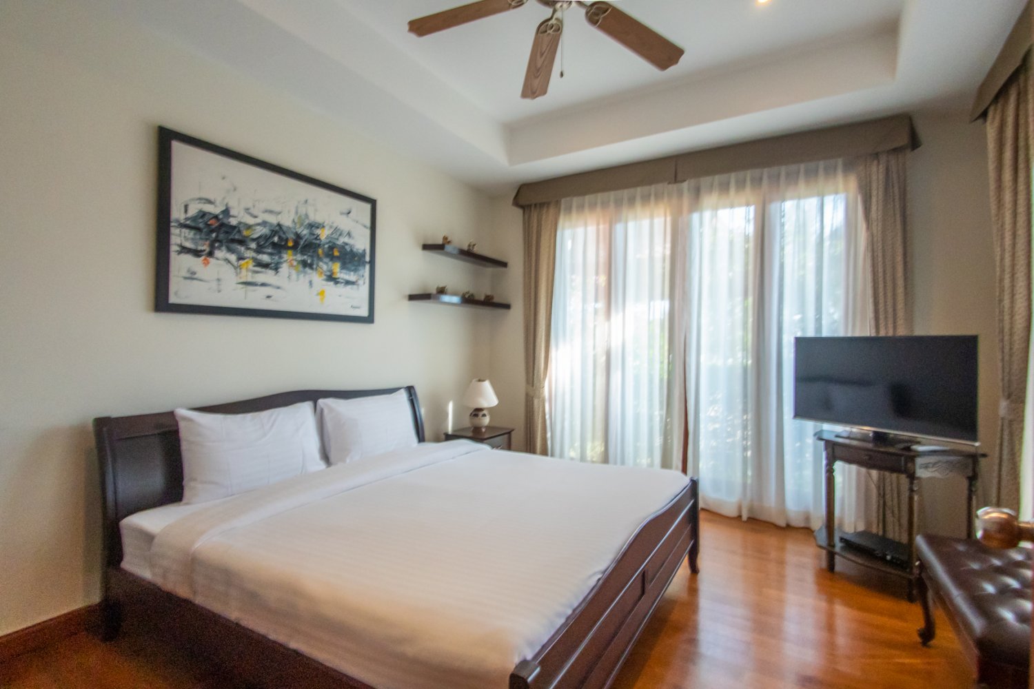 Property image - full photo 37