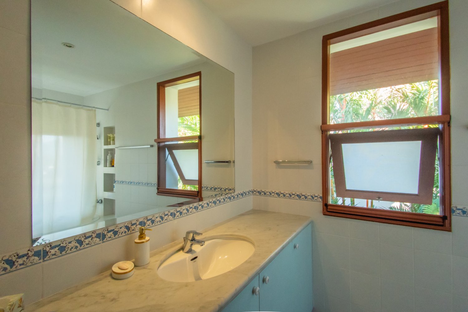 Property image - full photo 86