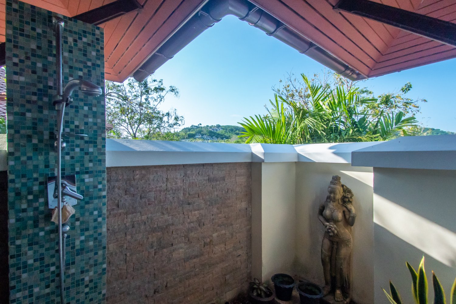 Property image - full photo 68