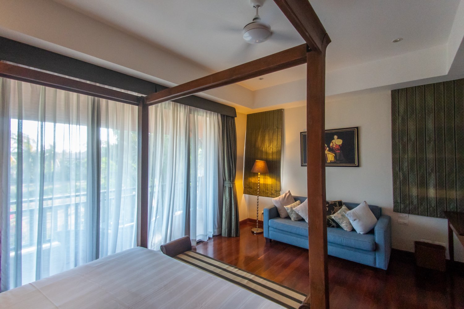 Property image - full photo 74