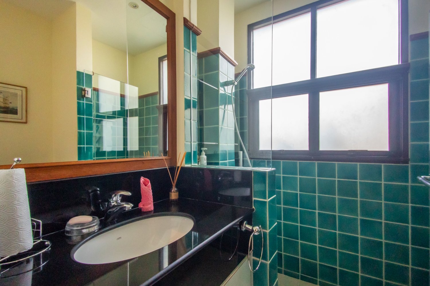 Property image - full photo 43