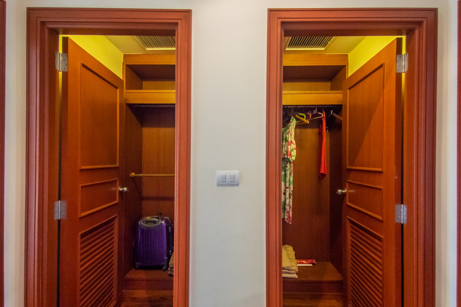 Property image - full photo 88