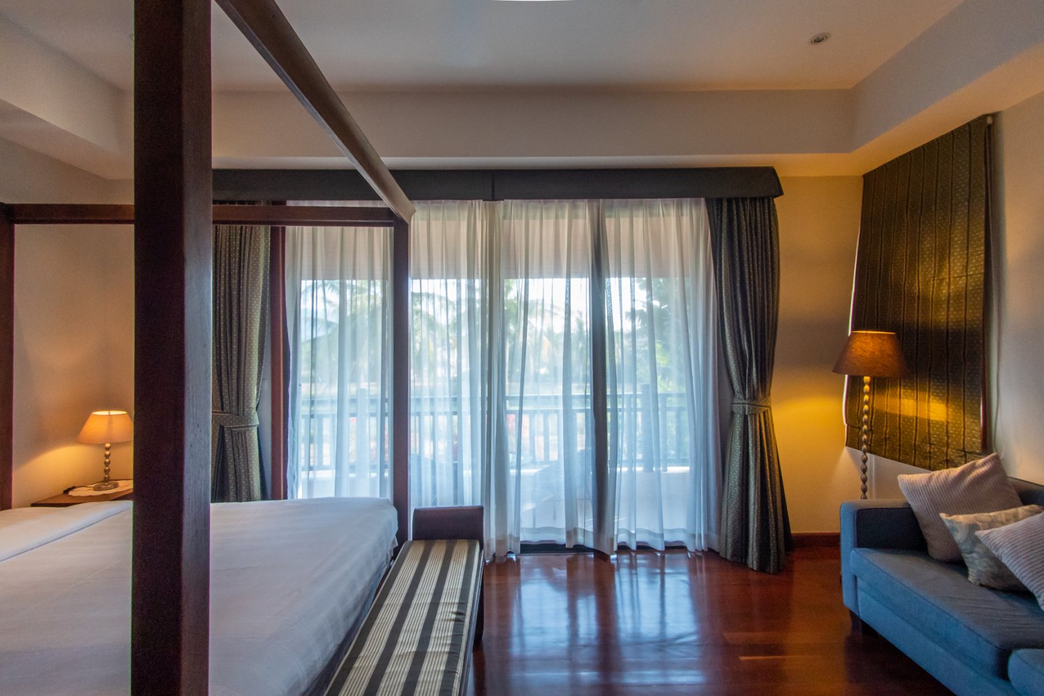 Property image - full photo 72