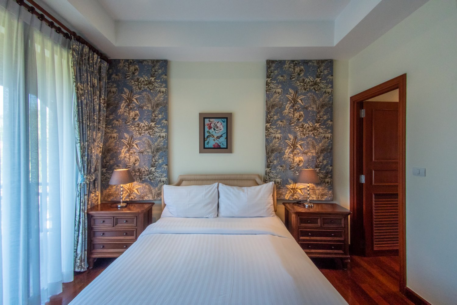 Property image - full photo 80