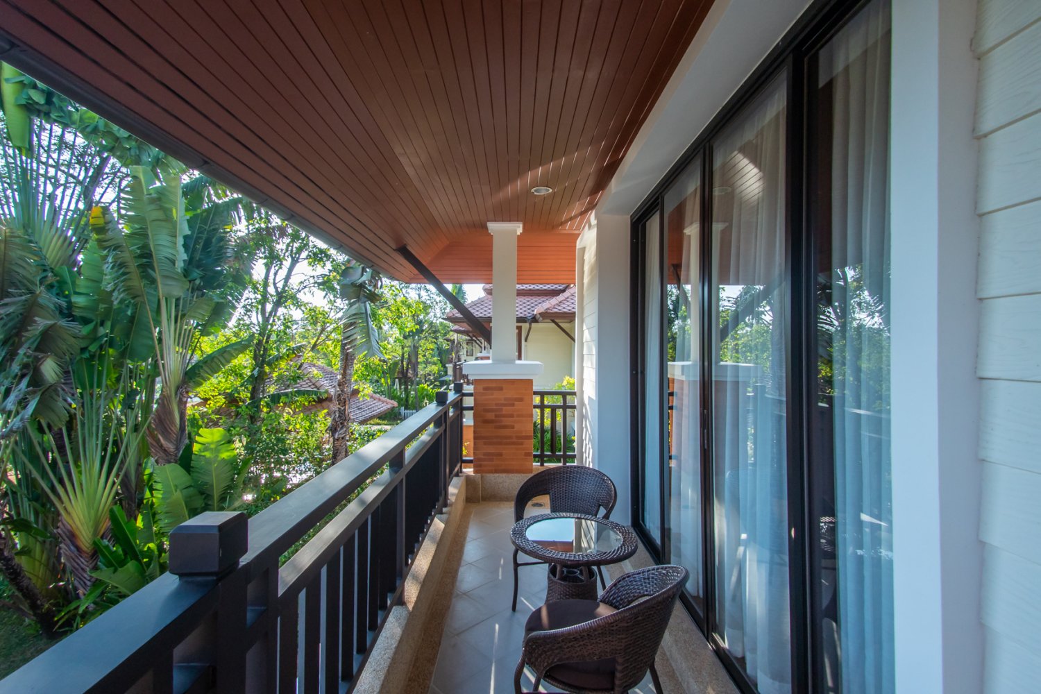 Property image - full photo 97