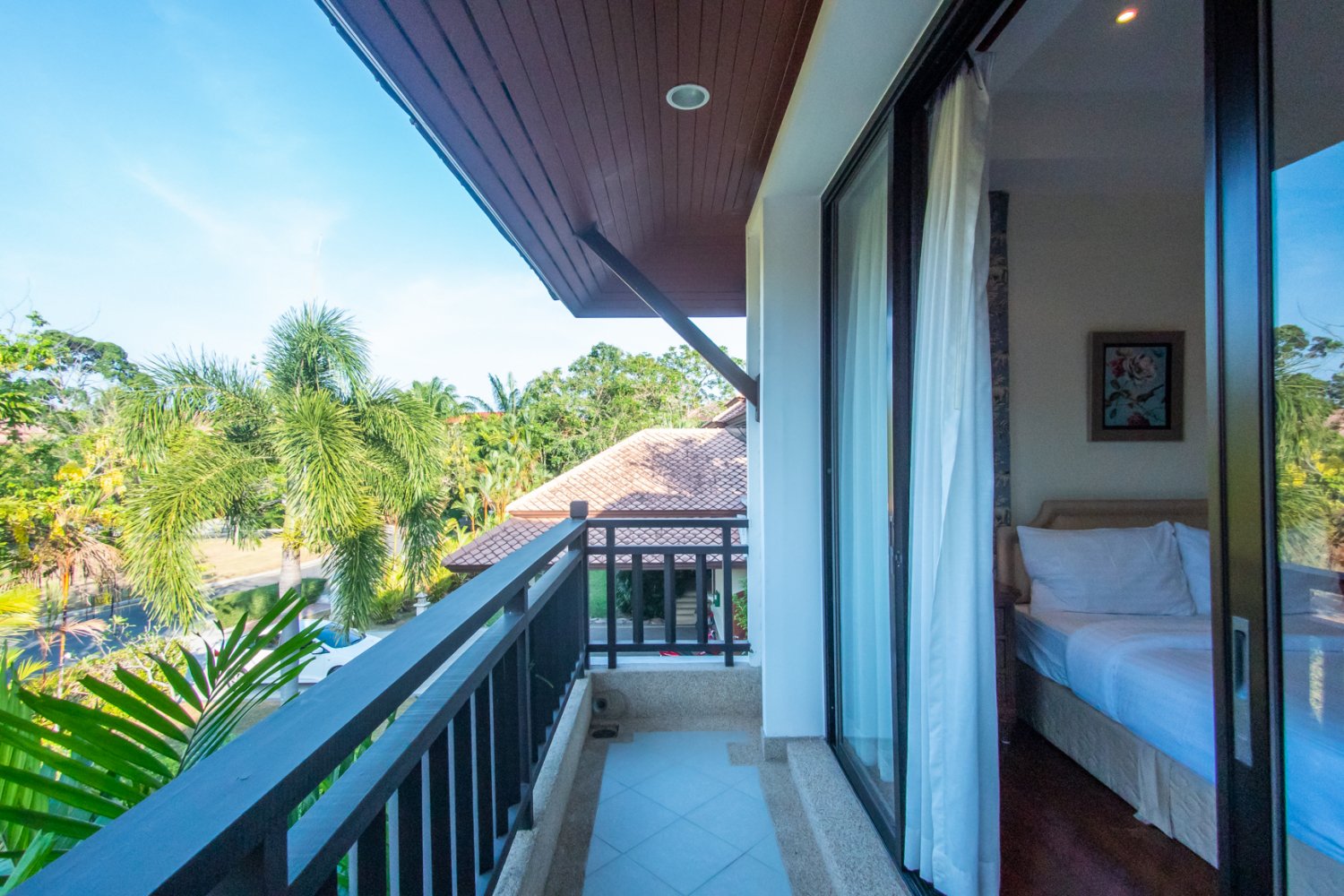 Property image - full photo 84