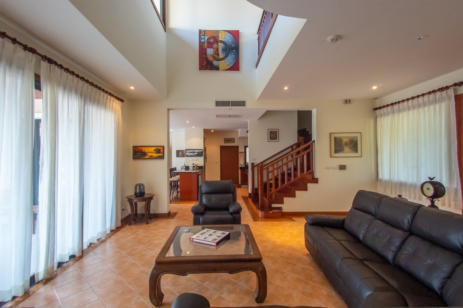 Property image - full photo 57