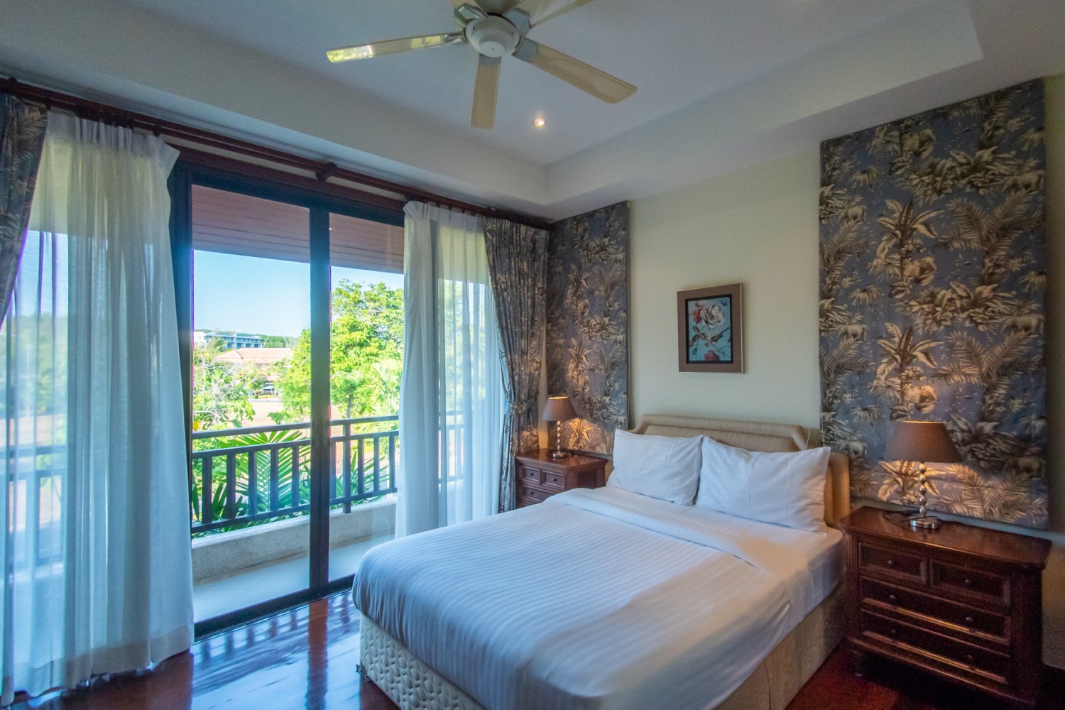 Property image - full photo 83