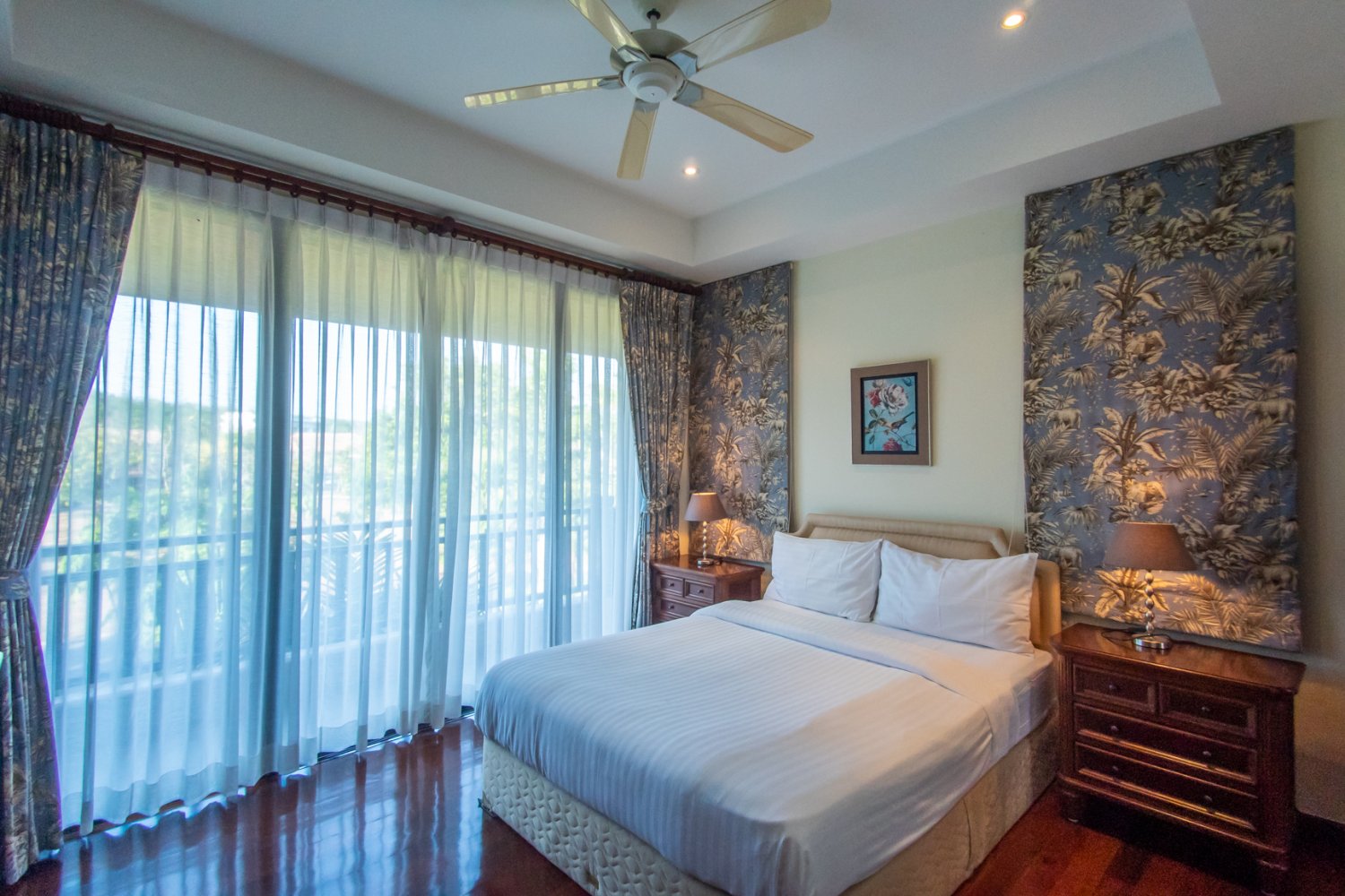 Property image - full photo 81