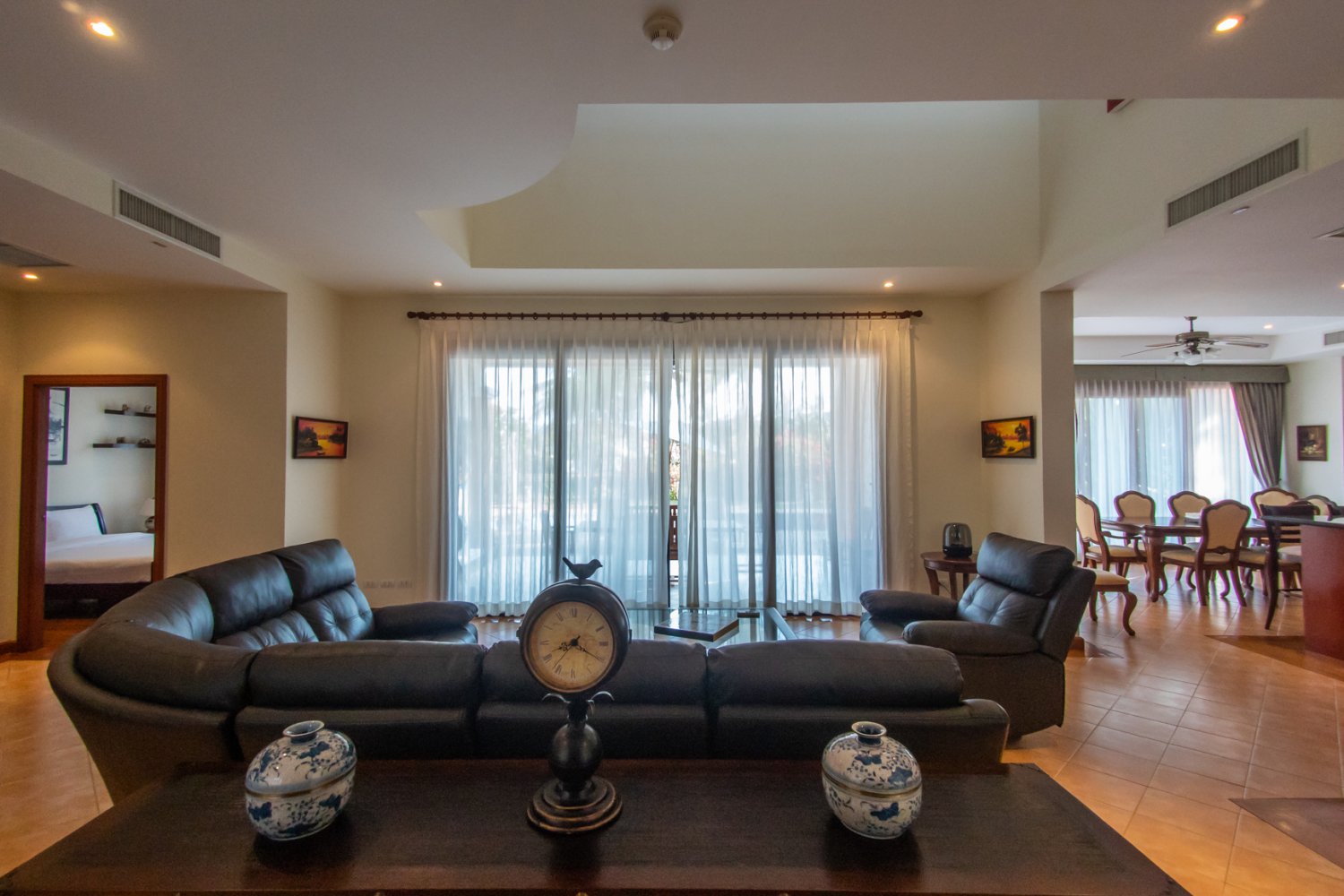 Property image - full photo 59