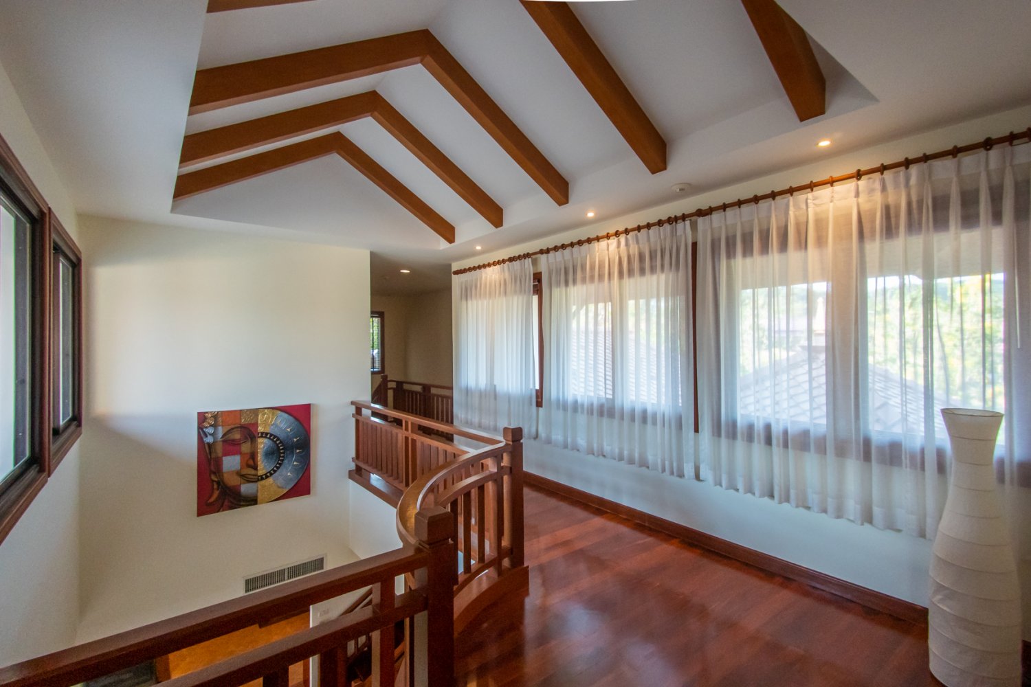 Property image - full photo 79