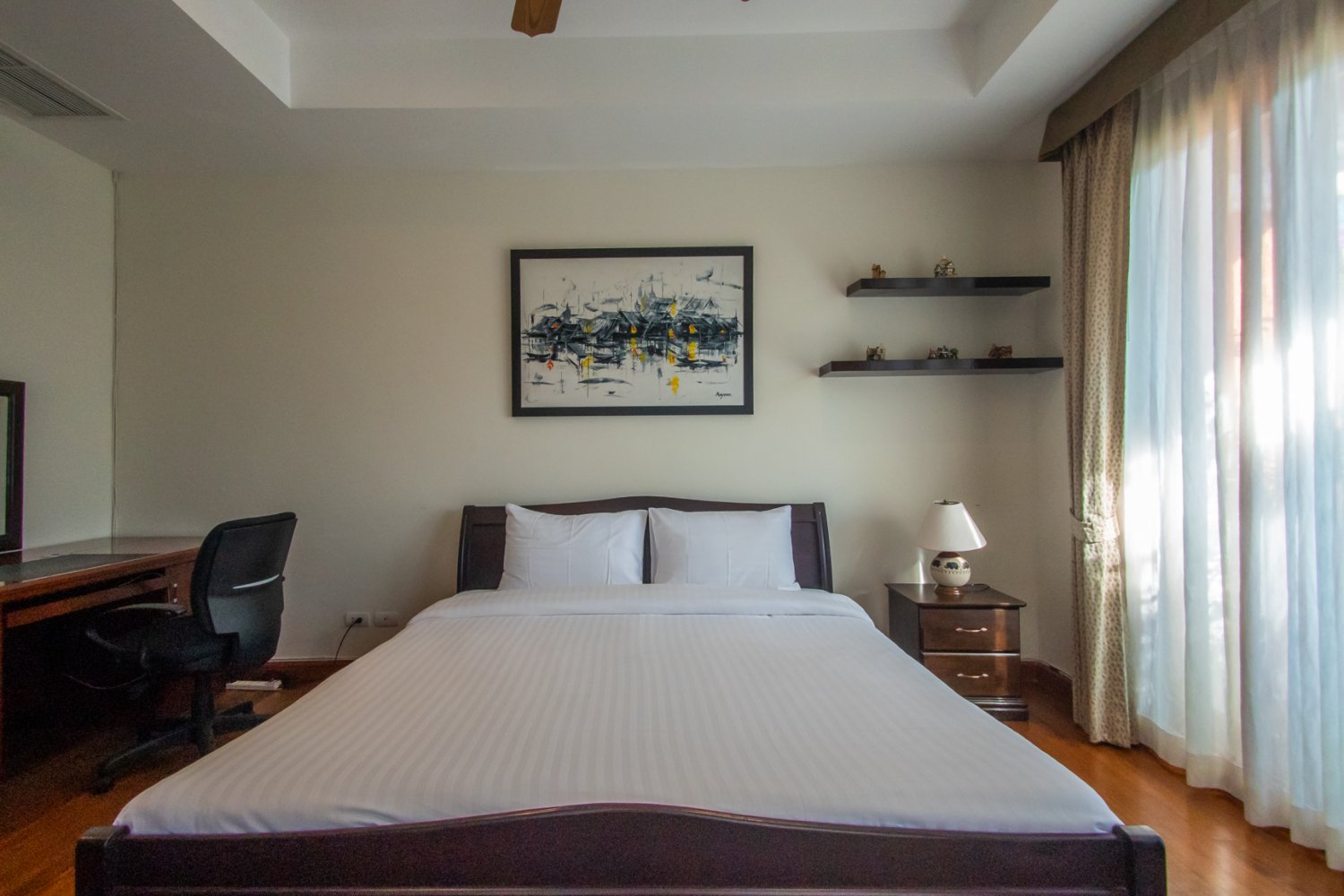 Property image - full photo 30