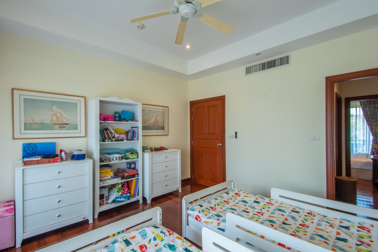 Property image - full photo 93