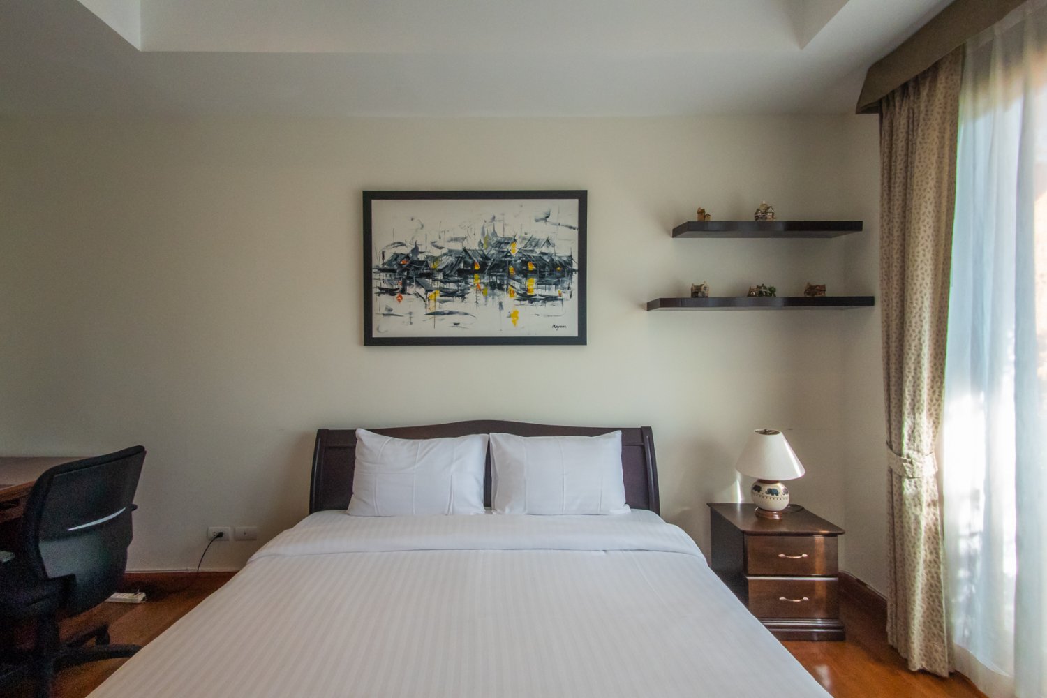 Property image - full photo 29
