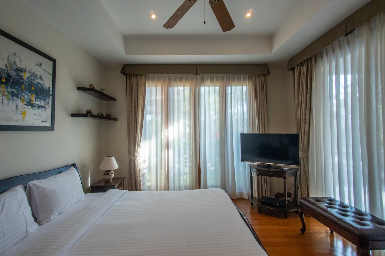 Property image - full photo 27