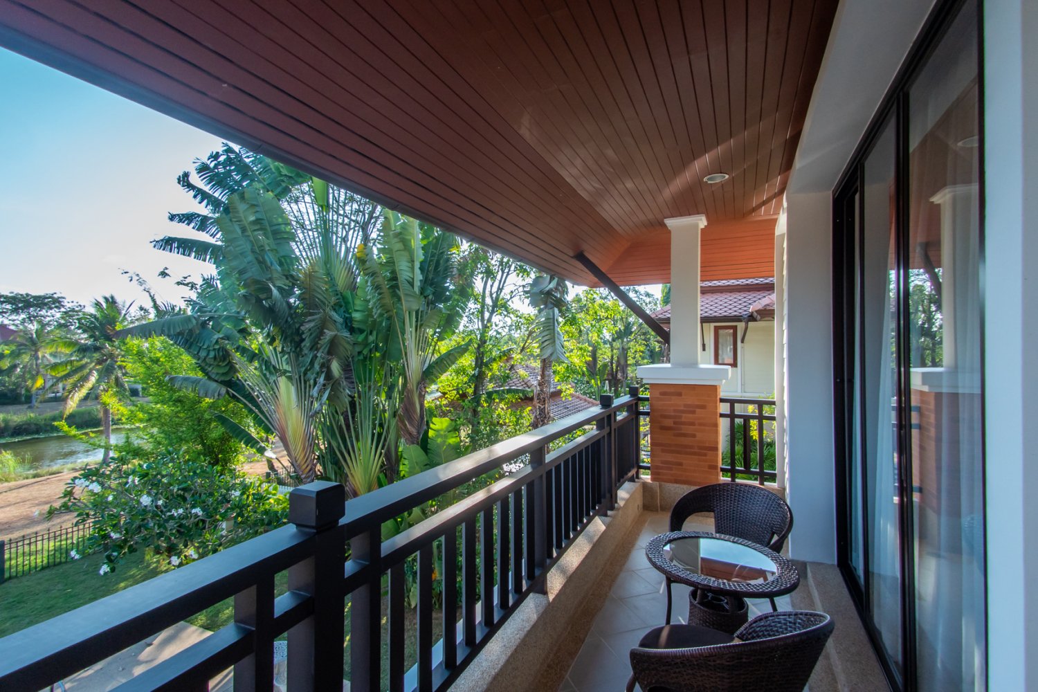 Property image - full photo 96